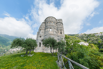 Lo Smeraldo Luxury Home Ravello by ElodeaGroup